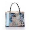 SORENA Thalassini Tote Bag Medium SORENA Thalassini Tote Bag Medium