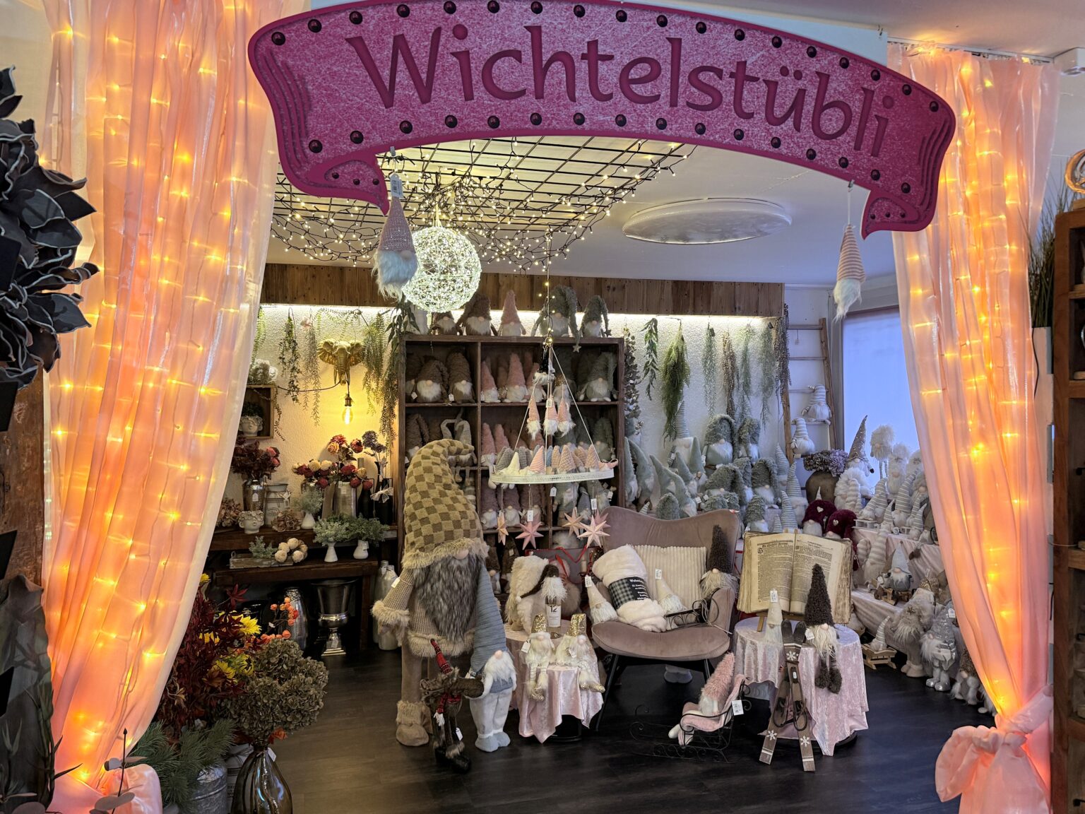 wichtel quer original
