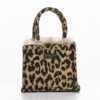 SORENA Wild Tote Bag Mini SORENA Wild Tote Bag Mini