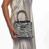 SORENA Zegnia Tote Bag Medium SORENA Zegnia Tote Bag Medium